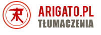 T�umacz chorwacki NOWA D�BA